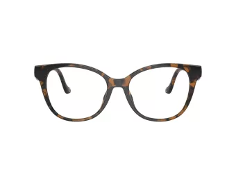 Coach HC 6218U 5120 54 Women glasses