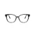 Coach HC 6218U 5120 54 Women glasses