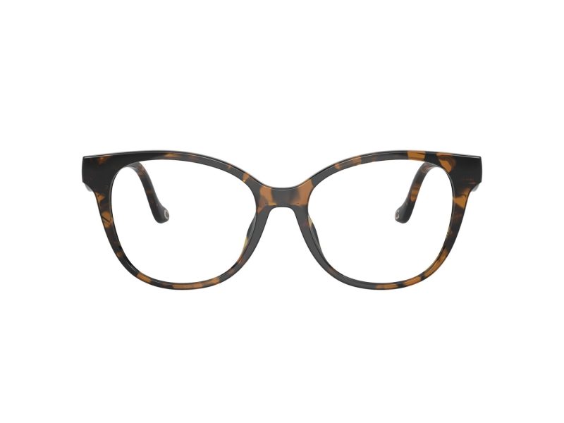 Coach HC 6218U 5120 54 Women glasses