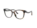 Coach HC 6218U 5120 54 Women glasses