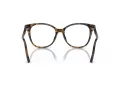 Coach HC 6218U 5120 54 Women glasses