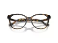 Coach HC 6218U 5120 54 Women glasses