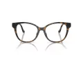 Coach HC 6218U 5120 54 Women glasses
