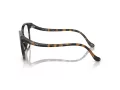 Coach HC 6218U 5120 54 Women glasses