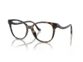 Coach HC 6218U 5120 54 Women glasses