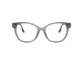 Coach HC 6218U 5568 54 Women glasses