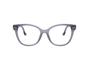 Coach HC 6218U 5568 54 Women glasses