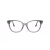 Coach HC 6218U 5568 54 Women glasses