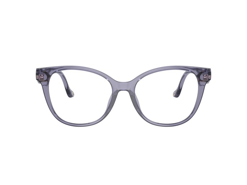 Coach HC 6218U 5568 54 Women glasses