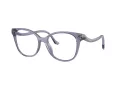 Coach HC 6218U 5568 54 Women glasses