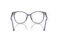 Coach HC 6218U 5568 54 Women glasses