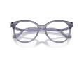 Coach HC 6218U 5568 54 Women glasses