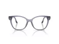 Coach HC 6218U 5568 54 Women glasses