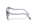 Coach HC 6218U 5568 54 Women glasses
