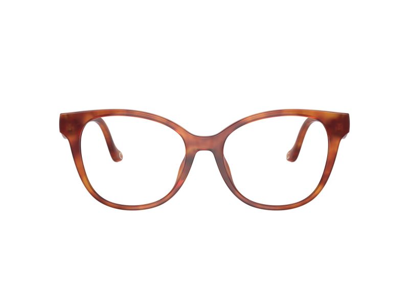 Coach HC 6218U 5774 54 Women glasses