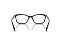 Coach HC 6219U 5120 49 Women glasses