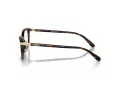 Coach HC 6219U 5120 49 Women glasses