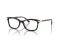 Coach HC 6219U 5120 49 Women glasses