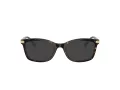 Coach HC 6219U 5120 49 Women glasses