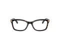 Coach HC 6219U 5120 51 Women glasses