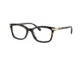 Coach HC 6219U 5120 51 Women glasses