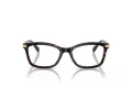 Coach HC 6219U 5120 51 Women glasses