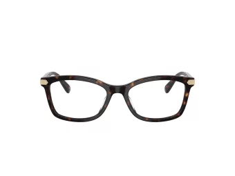 Coach HC 6219U 5120 53 Women glasses