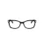 Coach HC 6219U 5120 53 Women glasses