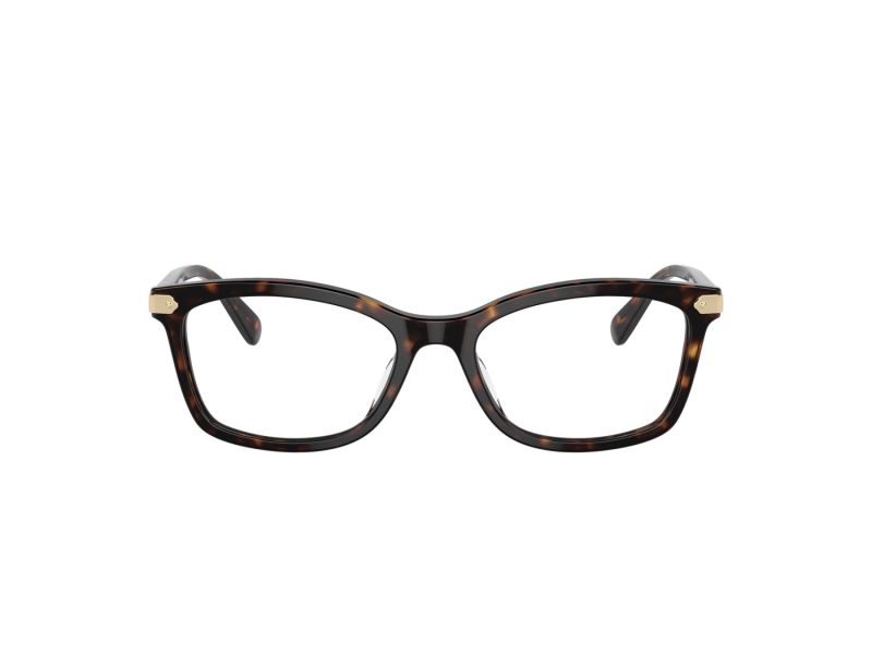 Coach HC 6219U 5120 53 Women glasses