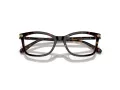 Coach HC 6219U 5120 53 Women glasses