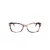 Coach HC 6219U 5528 49 Women glasses