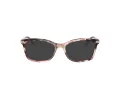 Coach HC 6219U 5528 49 Women glasses
