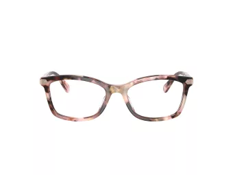 Coach HC 6219U 5528 51 Women glasses