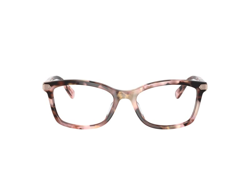 Coach HC 6219U 5528 51 Women glasses