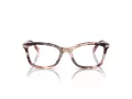 Coach HC 6219U 5528 51 Women glasses