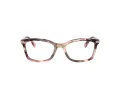 Coach HC 6219U 5528 53 Women glasses