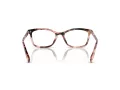 Coach HC 6219U 5528 53 Women glasses