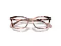 Coach HC 6219U 5528 53 Women glasses