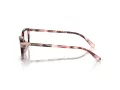 Coach HC 6219U 5528 53 Women glasses