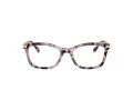 Coach HC 6219U 5777 53 Women glasses