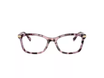 Coach HC 6219U 5777 53 Women glasses