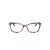 Coach HC 6219U 5777 53 Women glasses