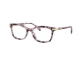 Coach HC 6219U 5777 53 Women glasses