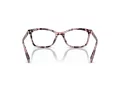 Coach HC 6219U 5777 53 Women glasses