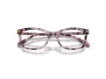Coach HC 6219U 5777 53 Women glasses
