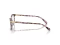 Coach HC 6219U 5777 53 Women glasses