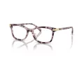 Coach HC 6219U 5777 53 Women glasses