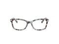 Coach HC 6219U 5778 49 Women glasses