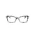 Coach HC 6219U 5778 49 Women glasses