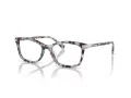 Coach HC 6219U 5778 49 Women glasses